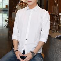 cms/erpbt/backend/web/uploads/erp/collection/images/Men Clothes/QIWENXIN/EN432927/img_b/EN432927_img_b_1